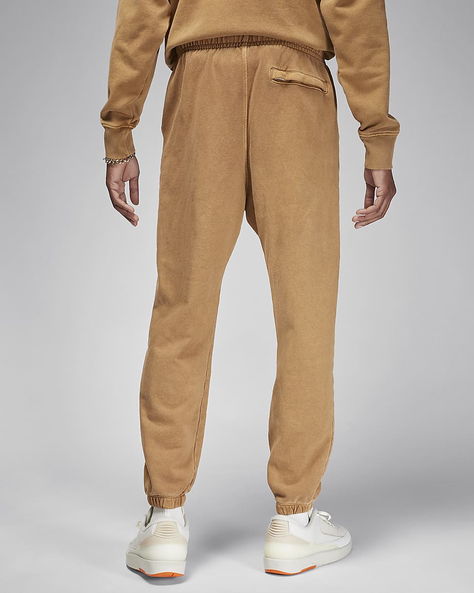 Flight tracksuit shop